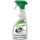 Filtr do oczyszczaczy i nawilżaczy powietrza WPRO Spray do mikrofalówek